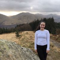 Dace Reizupa的照片