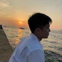 Cho Him Chan's Photo