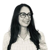 Christelle Bianchi's Photo