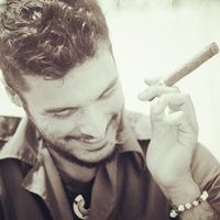 Pablo Ivan  Francisco的照片