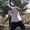 Abolfazl Saeidi's Photo