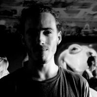 Inigo Querejeta Azurmendi的照片