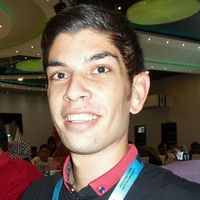 Photos de Abdalhay Alsultan