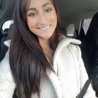 Jasmine Garant's Photo