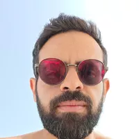 Amer  Elmanaseer's Photo