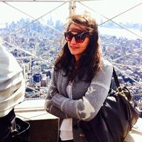 Fotos de Elorri Othaeche