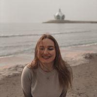 Фотографии пользователя Evgeniya Grigoryant