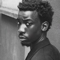 Romain Njoh的照片