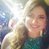 Pamela Natal's Photo