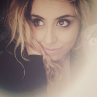 Chiara Sapia的照片