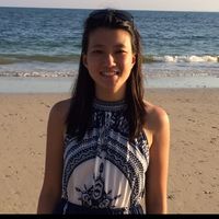 Wong Yue Ying的照片