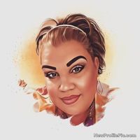 Stacie Morton的照片