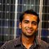 Kedaar Raman's Photo