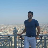 Fotos von Itay Shavit