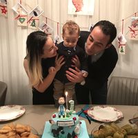 Yunus songur的照片