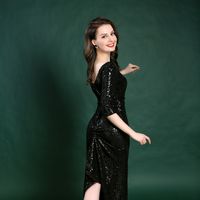 Liubov Kostanda的照片