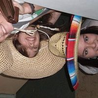 Laura English's Photo