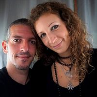 Fotos de Alice &  Tam