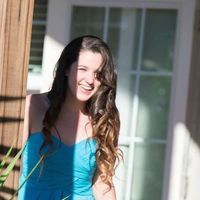 Kelly Bonnville's Photo