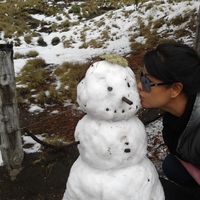 Junuet Cabrejas的照片