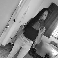 MaEmilia Carmelé's Photo