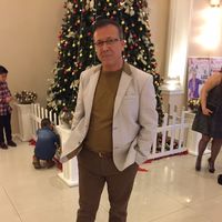 Fotos de Hüseyin Uygun