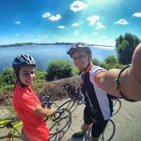 Артем Литвиненко的照片