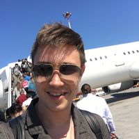 Фотографии пользователя Maksim Nikolaev