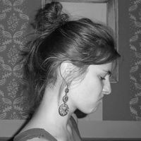 Anikó Süttő的照片