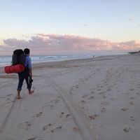 Fotos von Sergio Michel