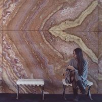 Paola Villegas的照片