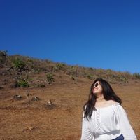 Dannisa Aprilia's Photo