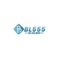 Photos de BL555 Info