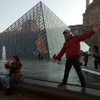 Photos de Jhorman Jimenez