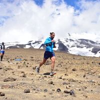 Matías  Galabres's Photo