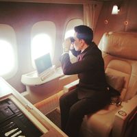 Helmy Ibrahim的照片