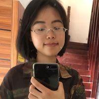 XiaEr夏尔 许's Photo