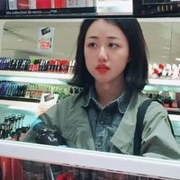 Seulki Jung的照片