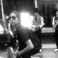 Fotos von Rodrigo Espejel