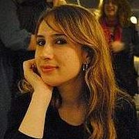 Görkem Karakaya's Photo