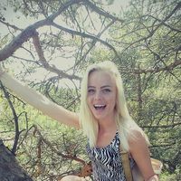 Fotos de Laima Palace