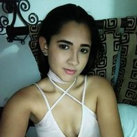 Evelyn López Martinez的照片