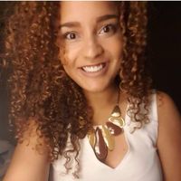 Andressa Leonilia's Photo