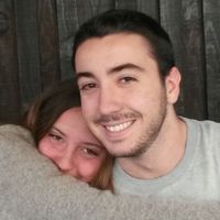 clement piccoli's Photo