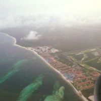 Fotos von Laurinda Jordão