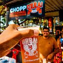 Meet Up In Beira Rio的照片