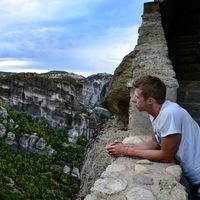 Photos de Tomas Vysniauska