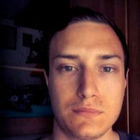 Carlo Brunelli的照片