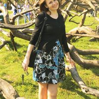 Fotos de Lily Lorelai