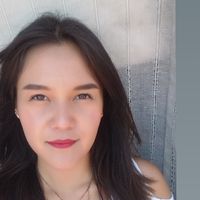 Karen Méndez's Photo